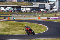 brands-hatch-photographs;brands-no-limits-trackday;cadwell-trackday-photographs;enduro-digital-images;event-digital-images;eventdigitalimages;no-limits-trackdays;peter-wileman-photography;racing-digital-images;snetterton;snetterton-no-limits-trackday;snetterton-photographs;snetterton-trackday-photographs;trackday-digital-images;trackday-photos